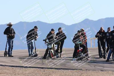 media/Dec-04-2025-Racers Edge (Thu) [[5ebc9f124d]]/1-Track Walk/